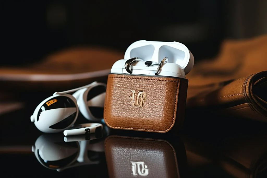 بهترین قاب محافظ ایرپاد